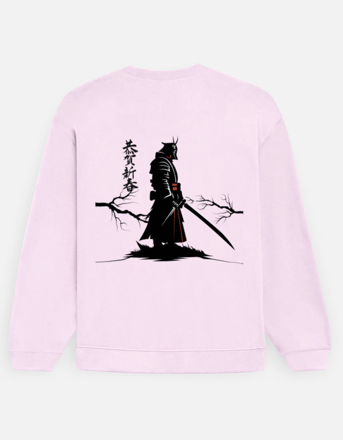 Color_LightBabyPink