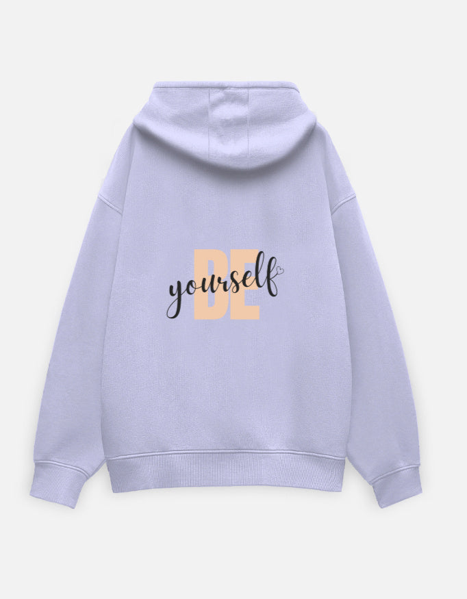 Color_Lavender