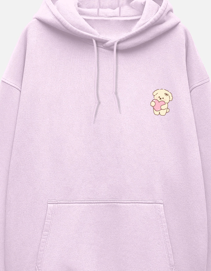 Color_LightBabyPink