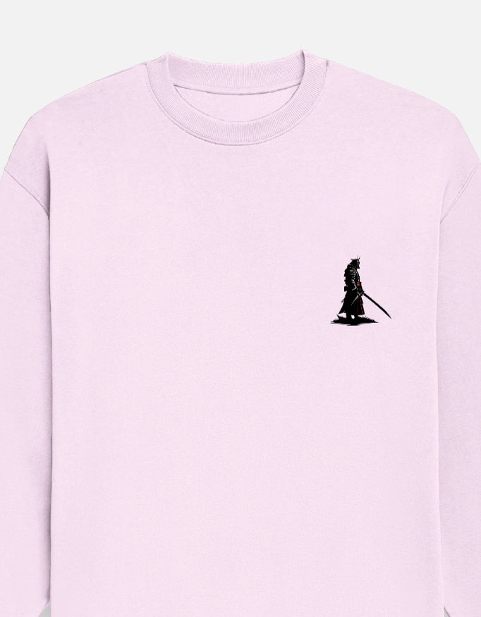 Color_LightBabyPink